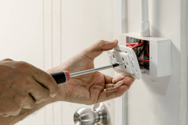 Best Emergency Electrical Repair Services  in Phoenix Lake, CA